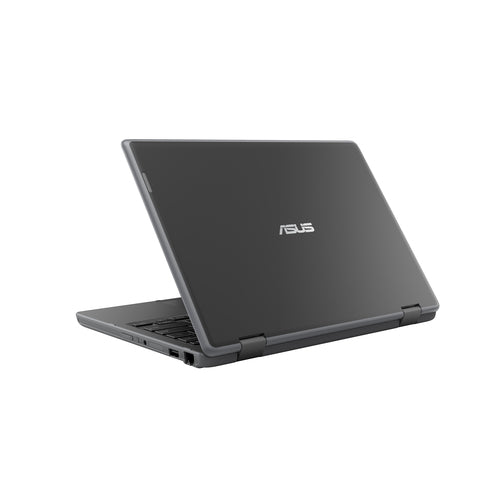 ASUS BR1100F-CS41XAS-3Y Intel® Celeron® N N4500 Hybrid (2-in-1) 29.5 cm (11.6 ASUS BR1100F-CS41XAS-3Y Intel® Celeron® N N4500 Hybrid (2-in-1) 29.5 cm (11.6